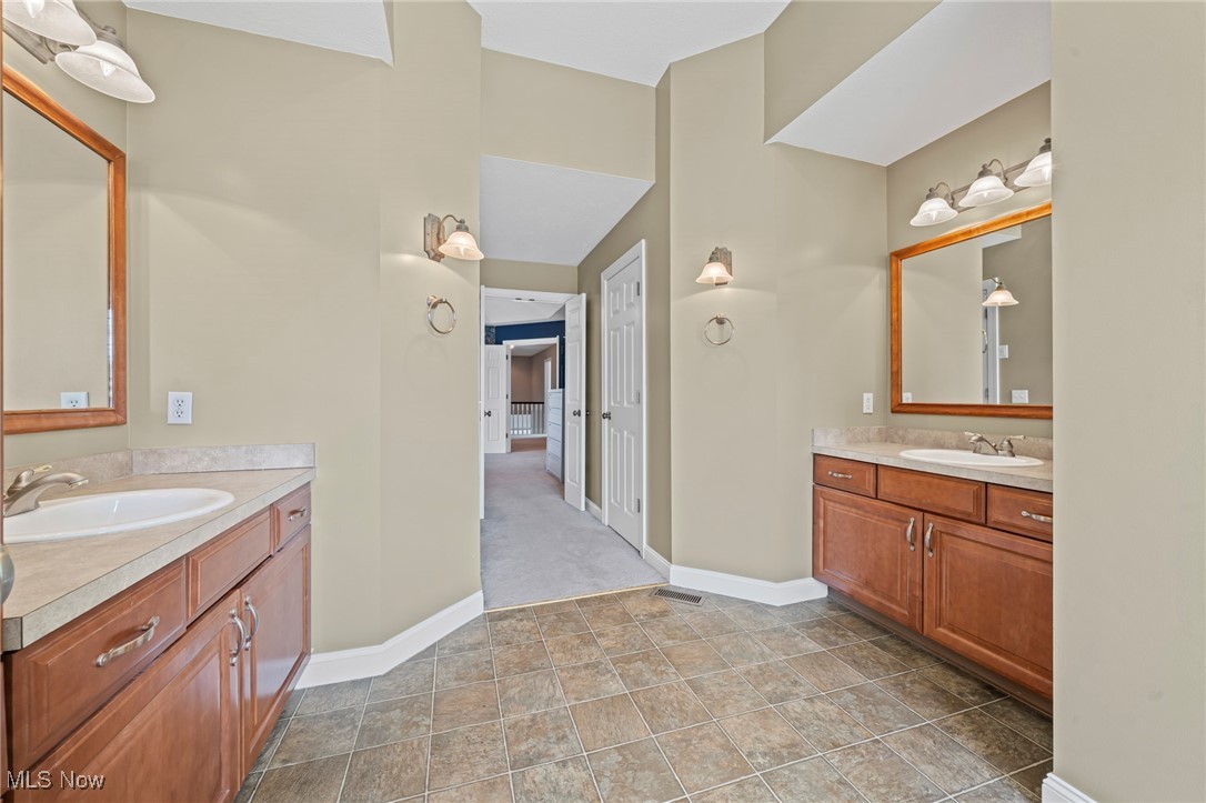 Morning Song Farms - Residential