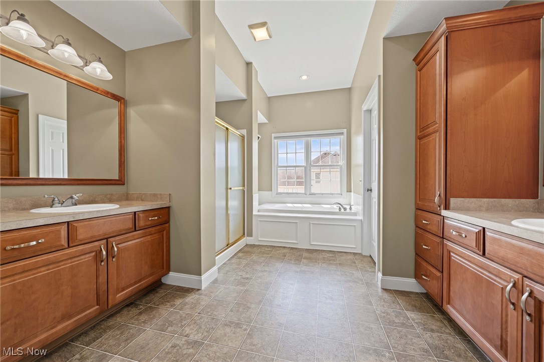 Morning Song Farms - Residential