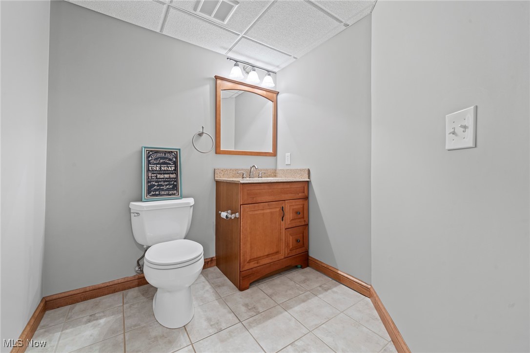 Morning Song Farms - Residential