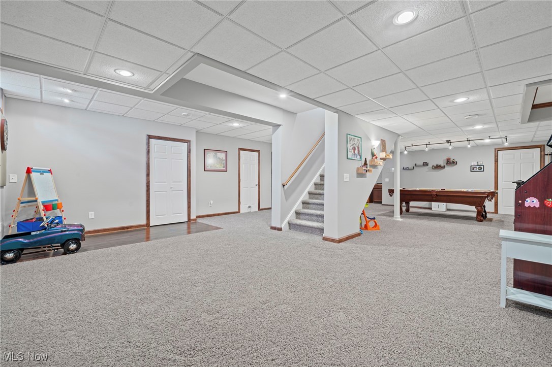 Morning Song Farms - Residential