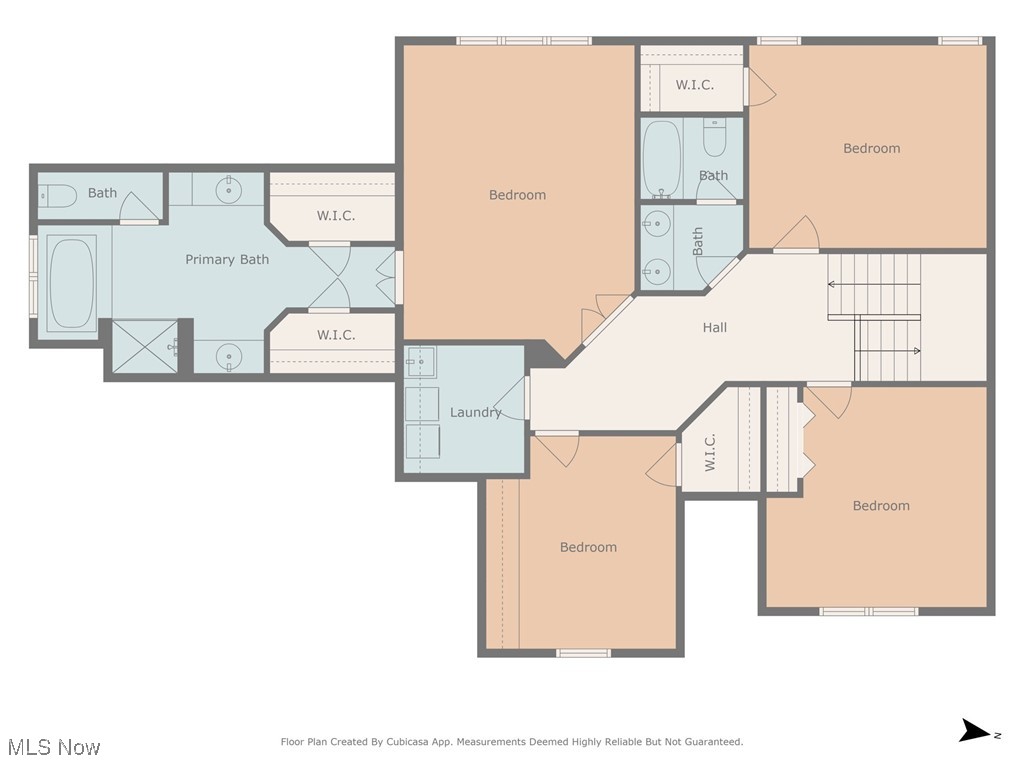Morning Song Farms - Residential