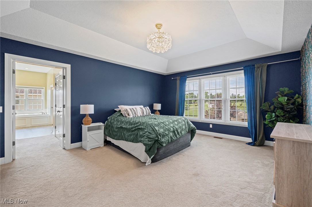 Morning Song Farms - Residential