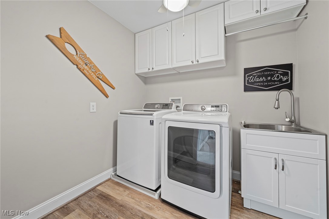 Morning Song Farms - Residential