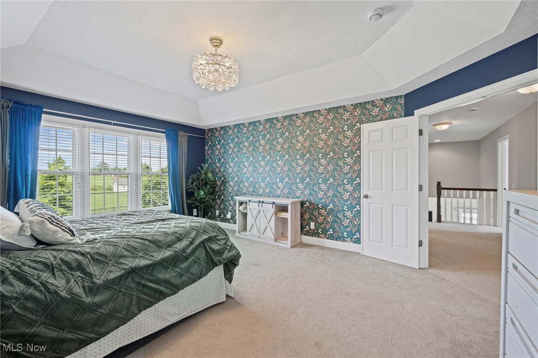 Morning Song Farms - Residential