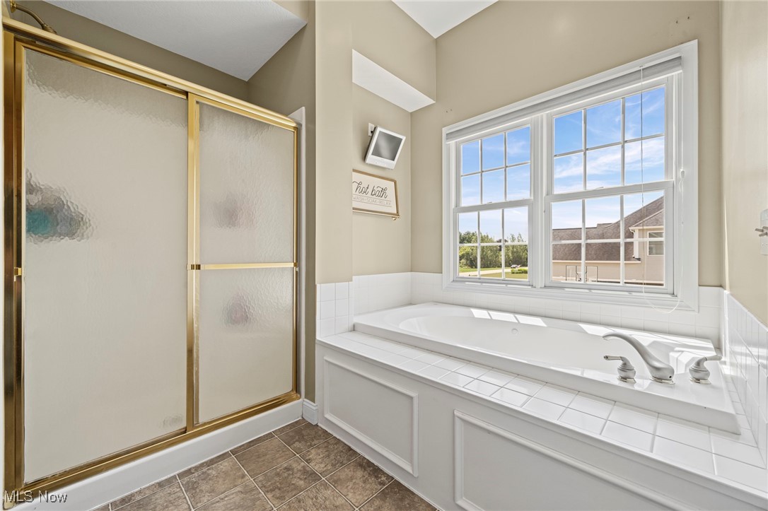 Morning Song Farms - Residential