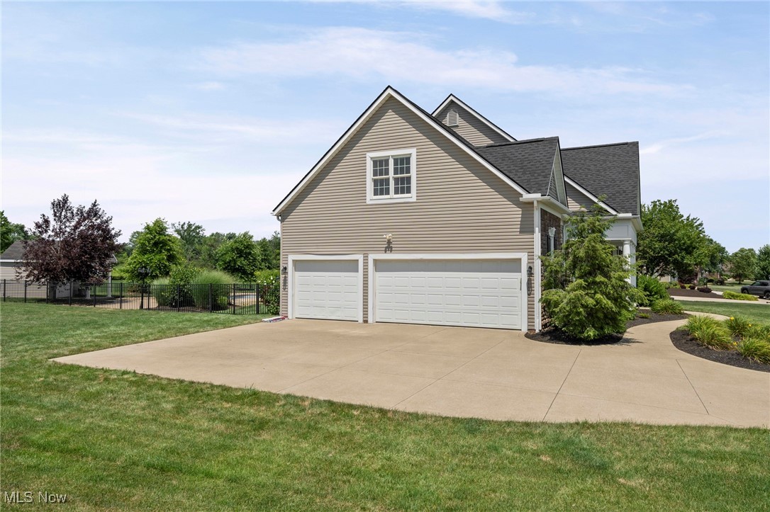 3662 Windsong Drive