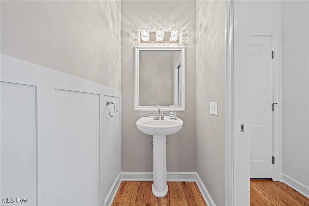 Morning Song Farms - Residential