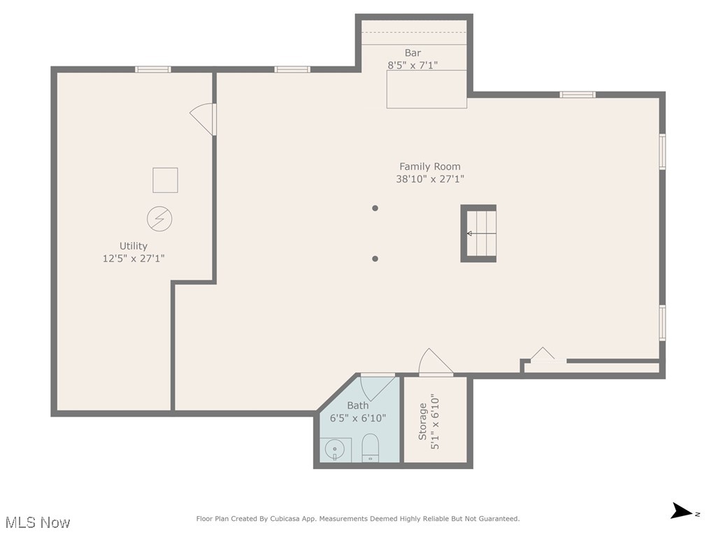 Morning Song Farms - Residential