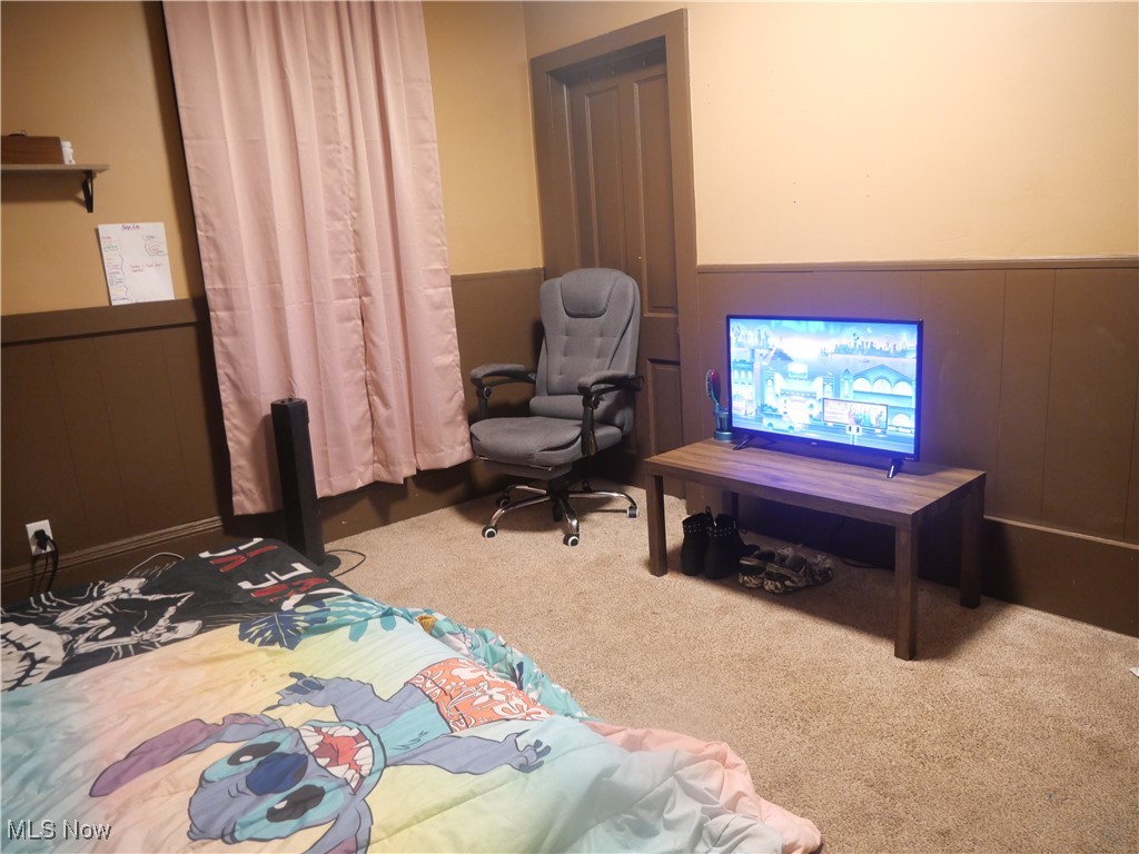 Orchard Place Add - Residential