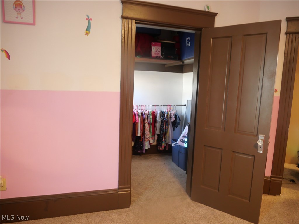 Orchard Place Add - Residential