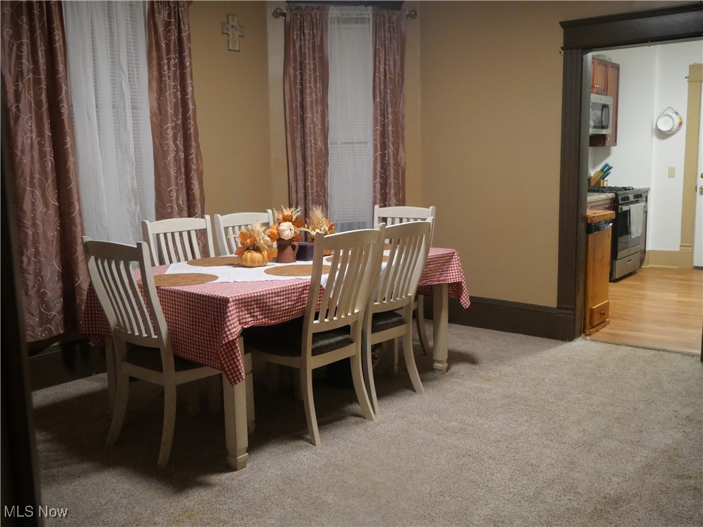 Orchard Place Add - Residential