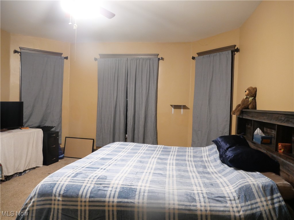 Orchard Place Add - Residential