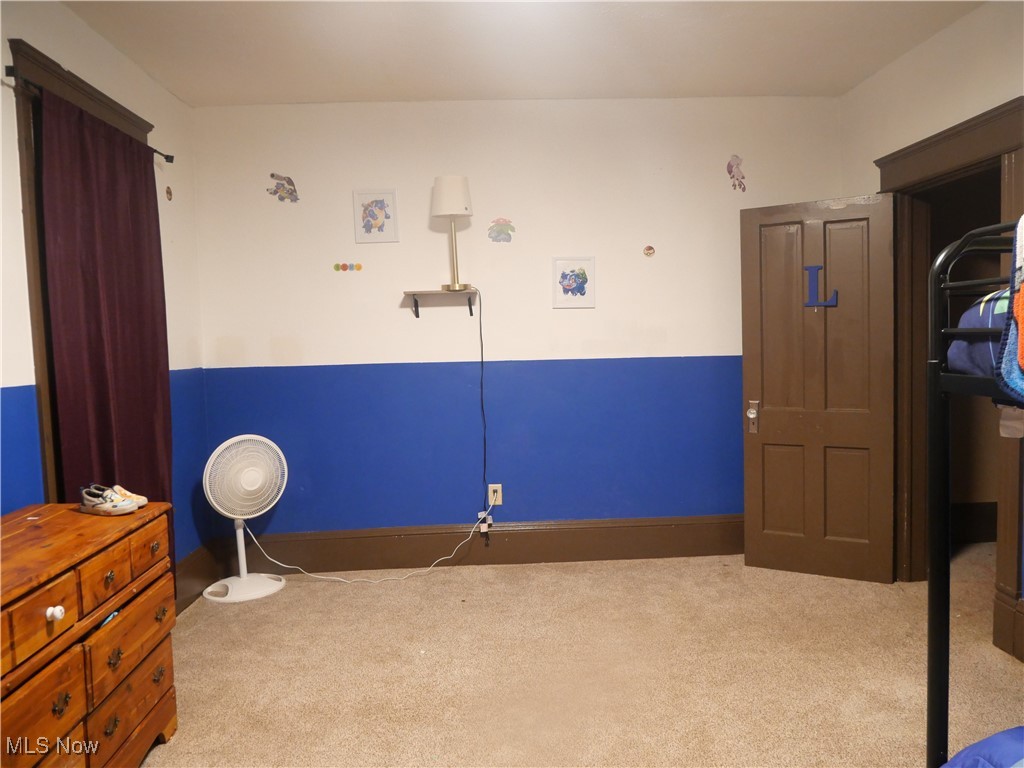 Orchard Place Add - Residential