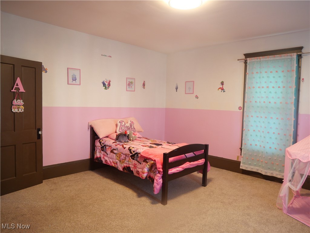 Orchard Place Add - Residential