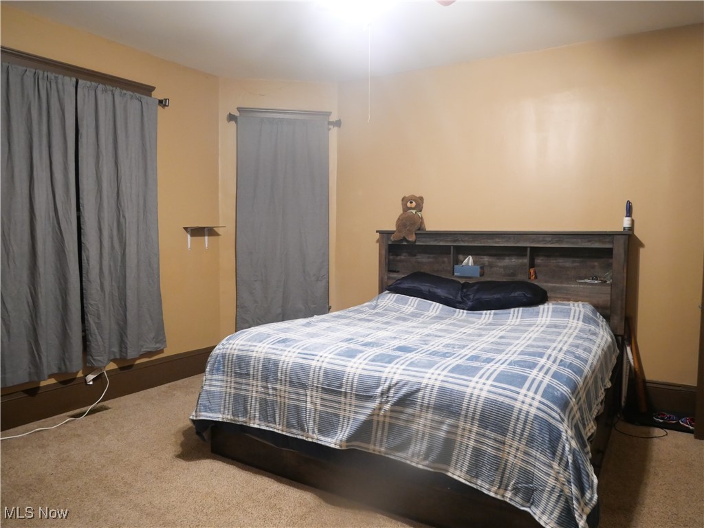 Orchard Place Add - Residential