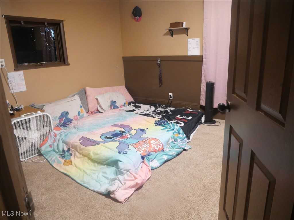 Orchard Place Add - Residential