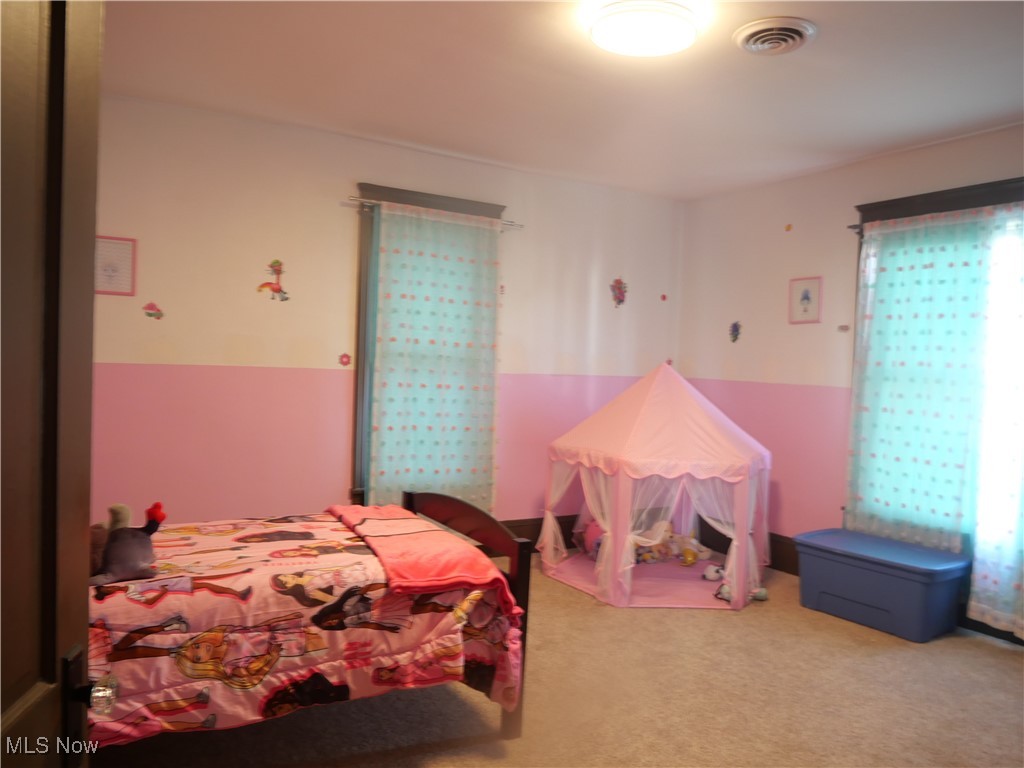 Orchard Place Add - Residential