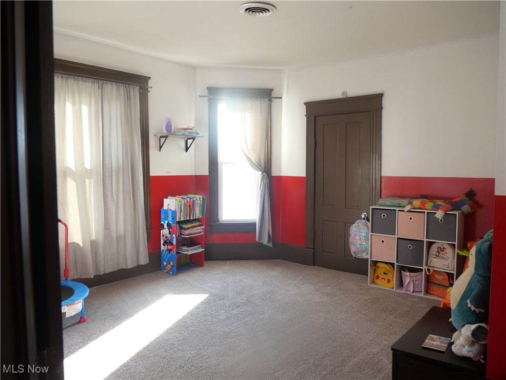 Orchard Place Add - Residential