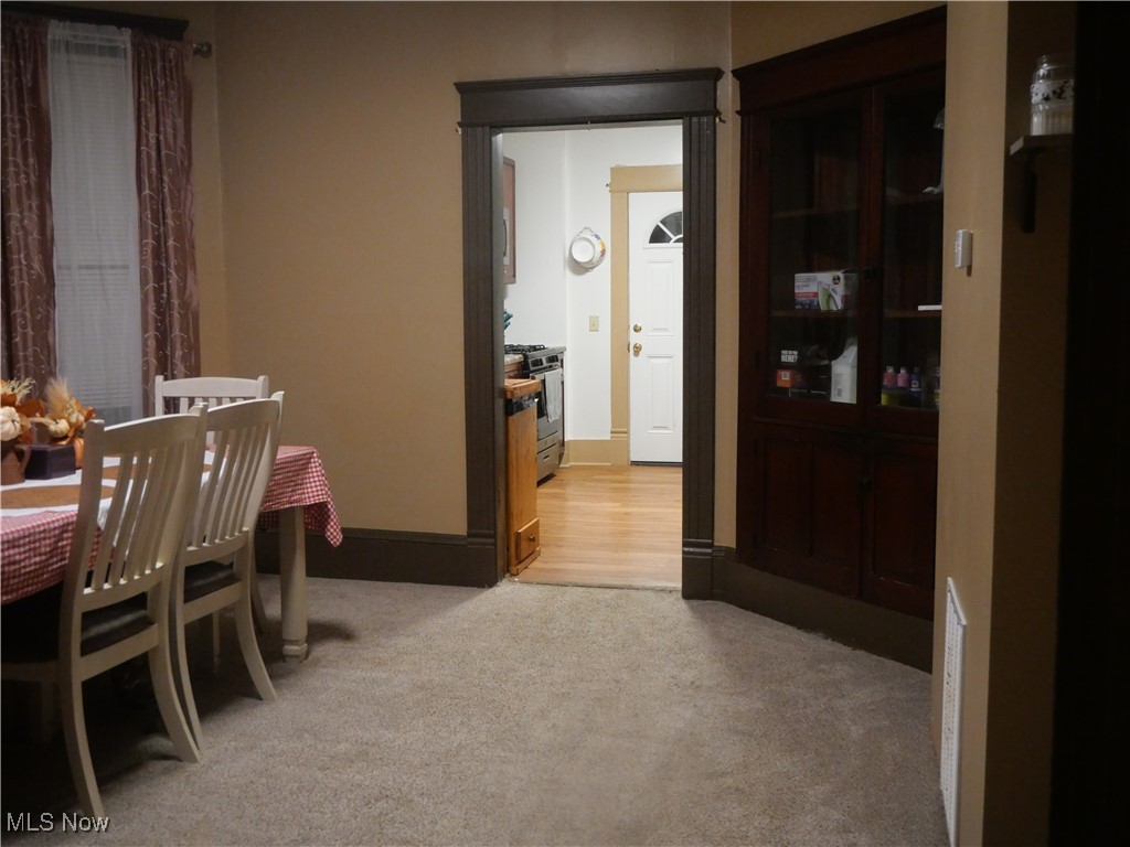 Orchard Place Add - Residential