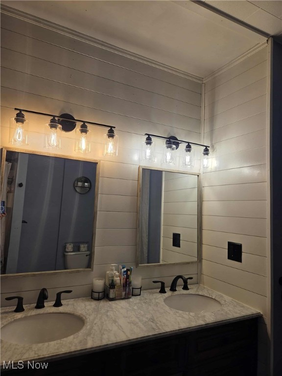 Orchard Place Add - Residential