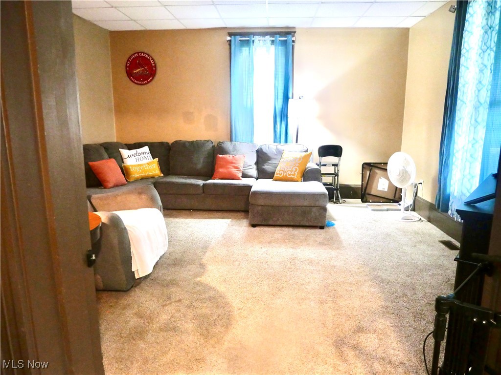 Orchard Place Add - Residential