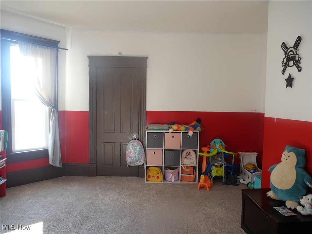 Orchard Place Add - Residential