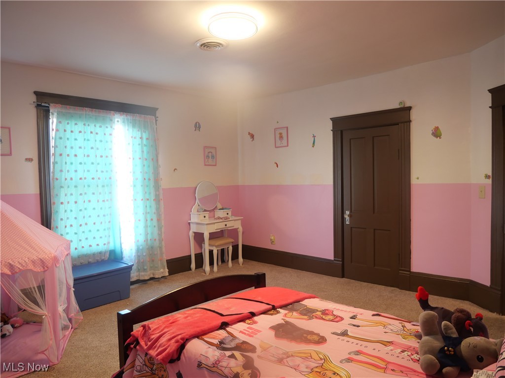 Orchard Place Add - Residential