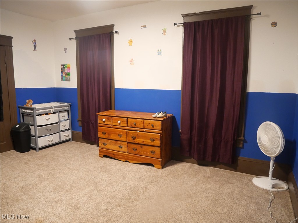 Orchard Place Add - Residential