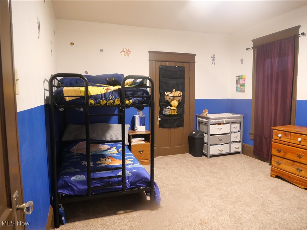 Orchard Place Add - Residential