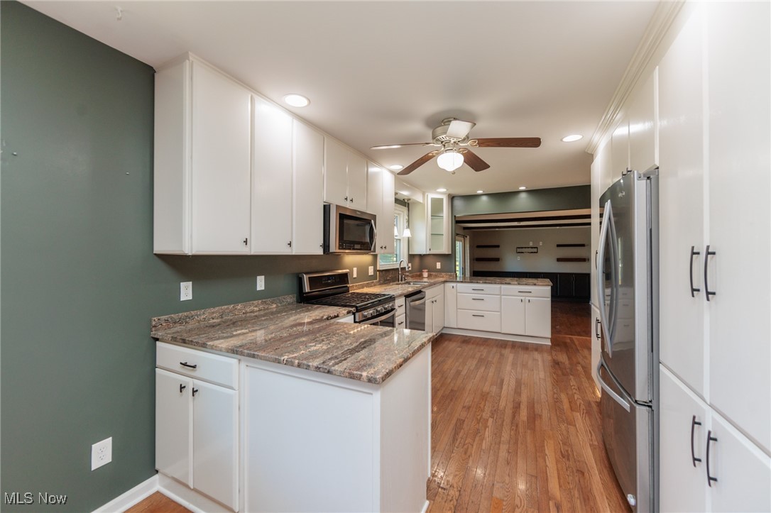 Pomeroy Place 02 - Residential