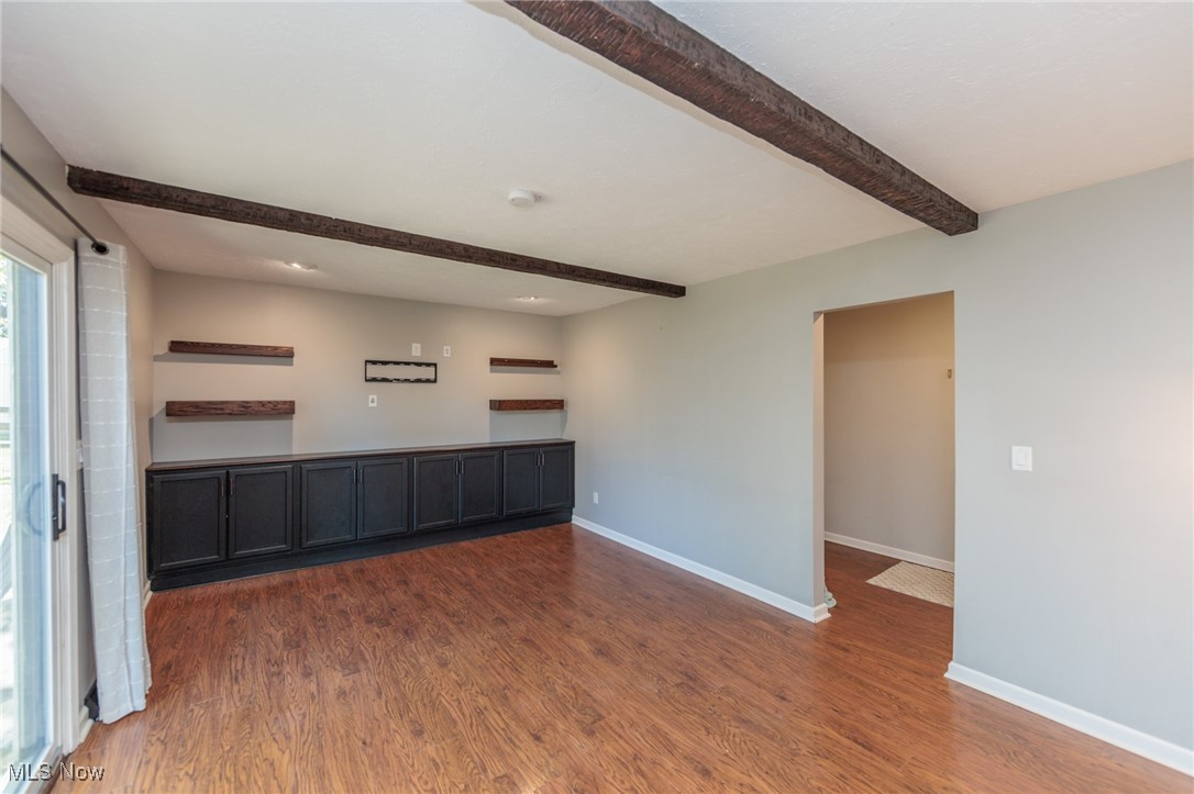 Pomeroy Place 02 - Residential