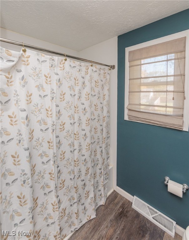 Pomeroy Place 02 - Residential