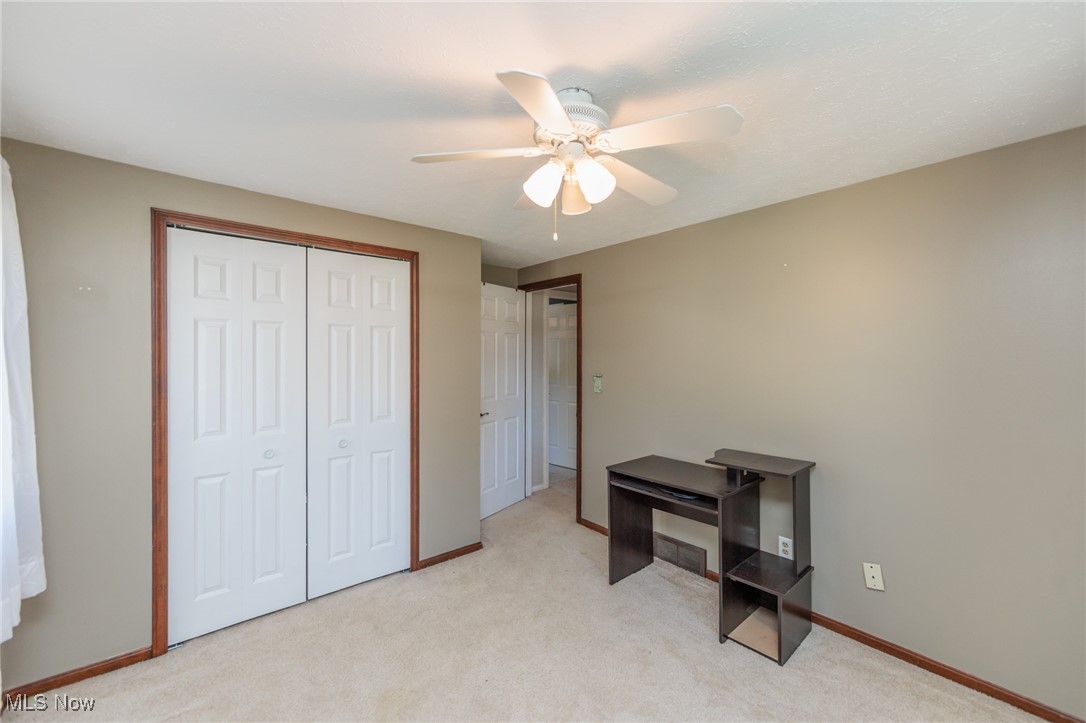 Pomeroy Place 02 - Residential