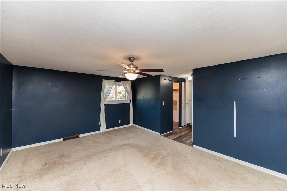 Pomeroy Place 02 - Residential