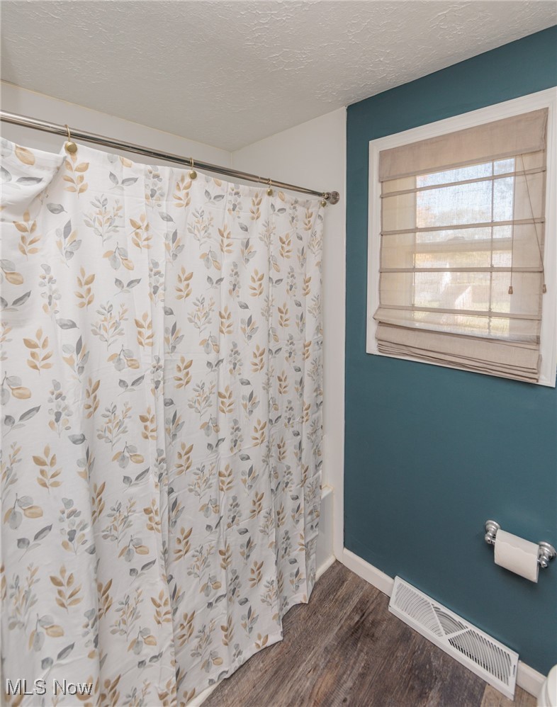 Pomeroy Place 02 - Residential