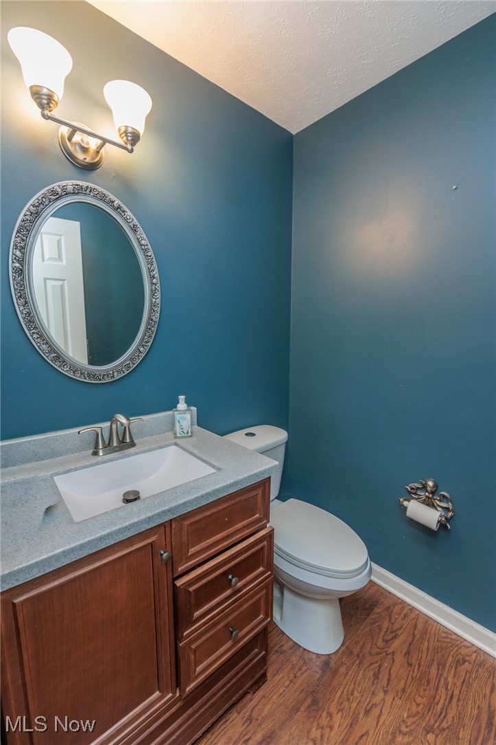 Pomeroy Place 02 - Residential