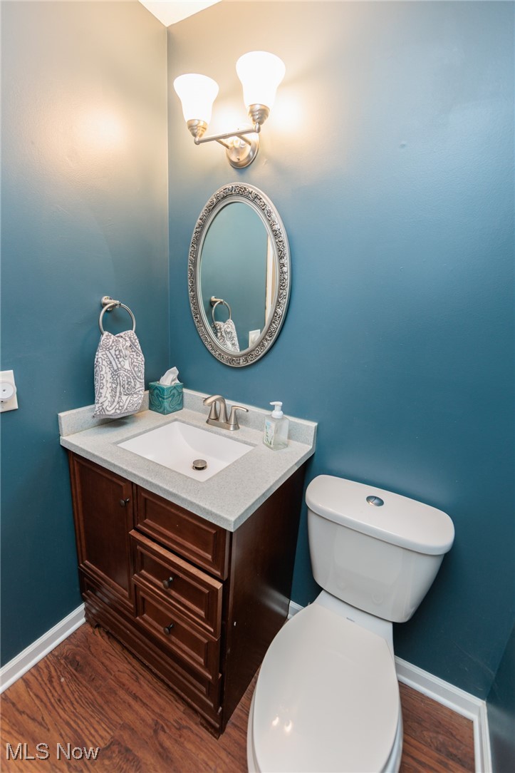 Pomeroy Place 02 - Residential