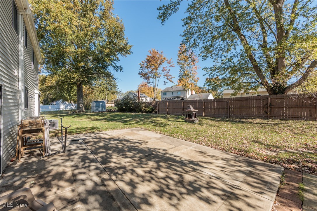 Pomeroy Place 02 - Residential