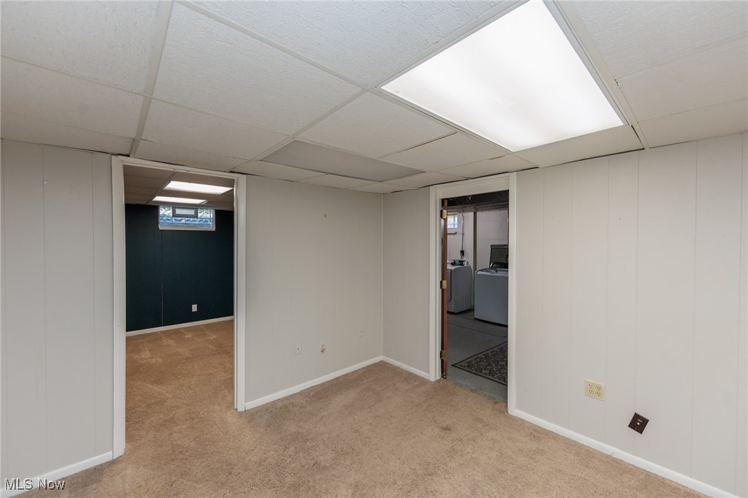 Pomeroy Place 02 - Residential