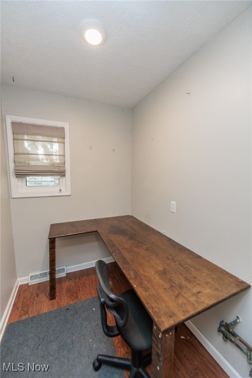 Pomeroy Place 02 - Residential