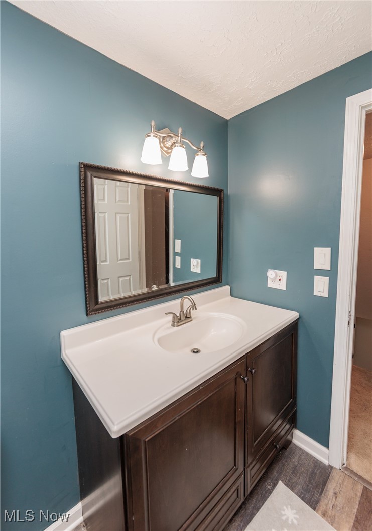 Pomeroy Place 02 - Residential