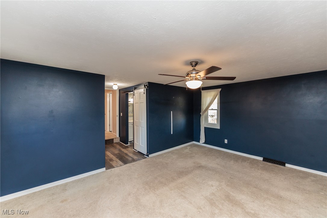 Pomeroy Place 02 - Residential