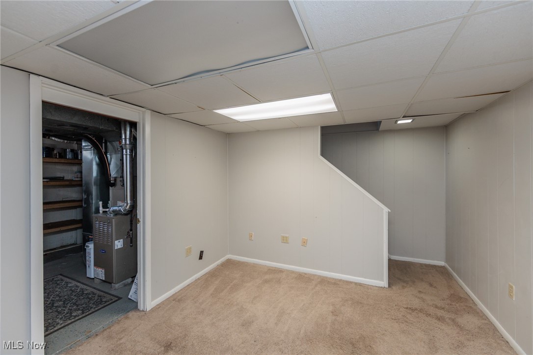 Pomeroy Place 02 - Residential