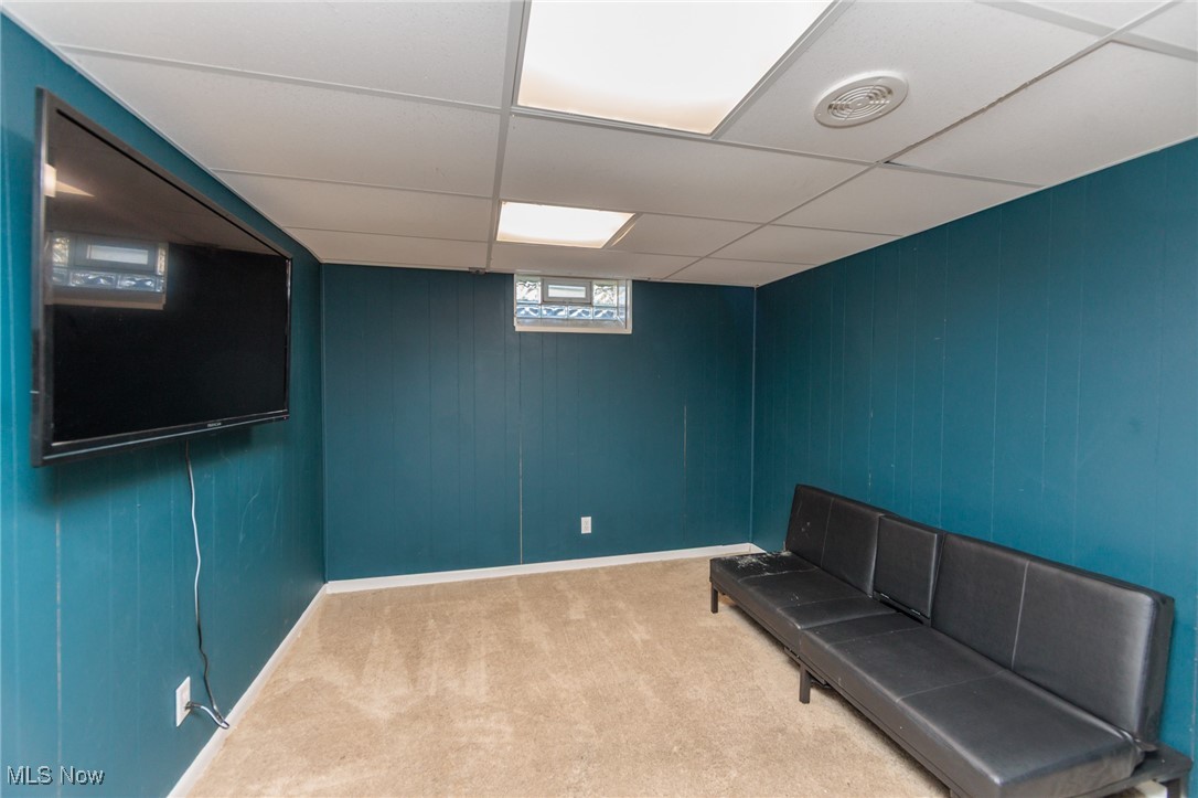 Pomeroy Place 02 - Residential