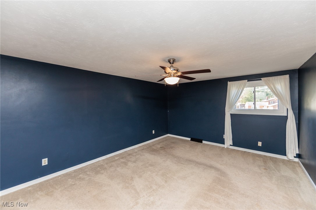 Pomeroy Place 02 - Residential