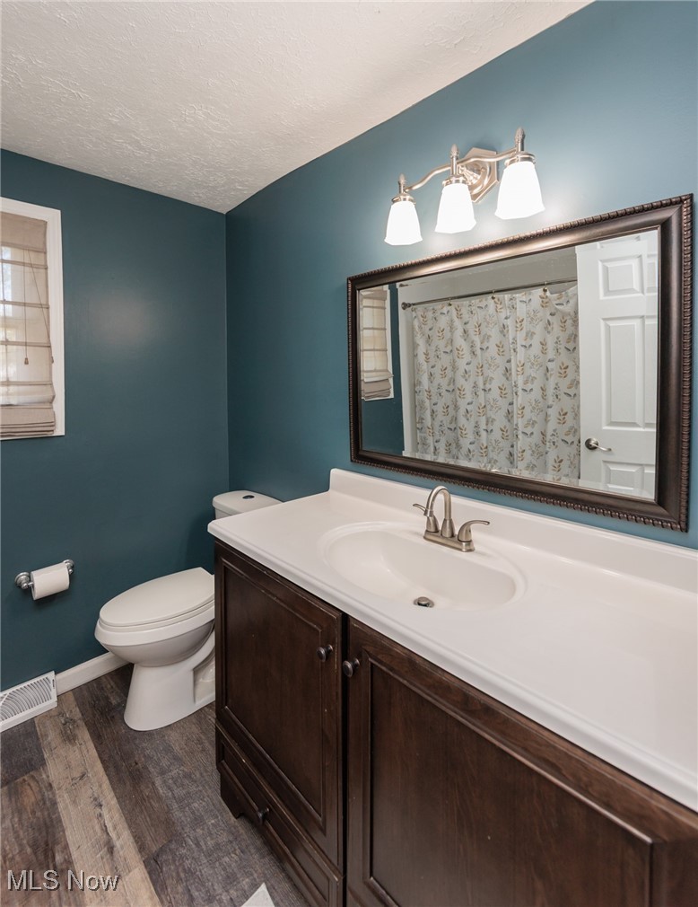 Pomeroy Place 02 - Residential