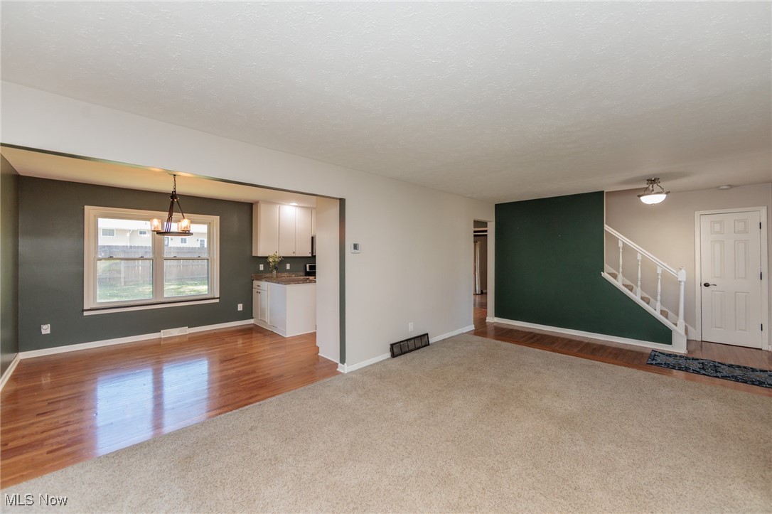 Pomeroy Place 02 - Residential