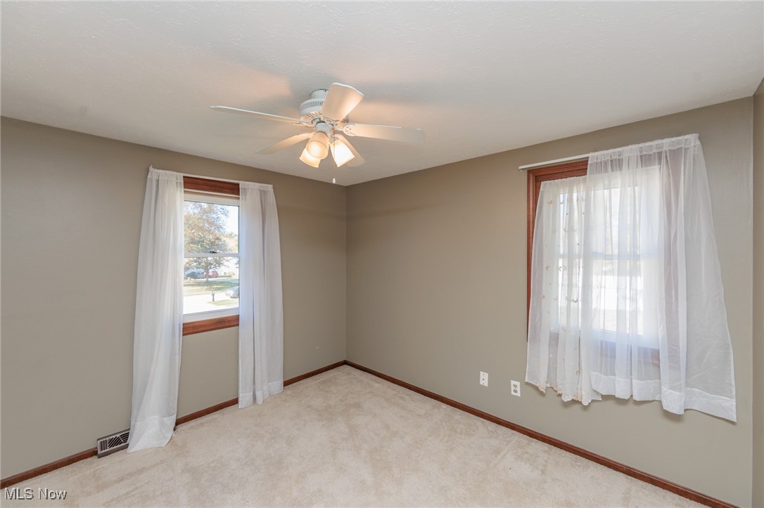 Pomeroy Place 02 - Residential