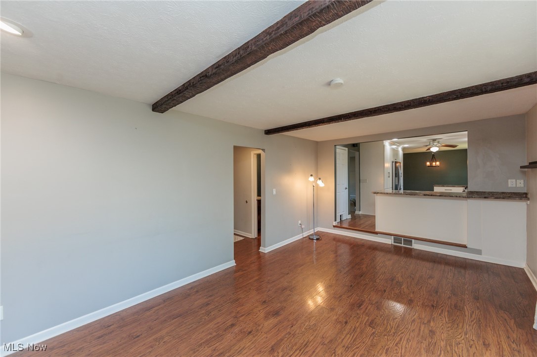 Pomeroy Place 02 - Residential