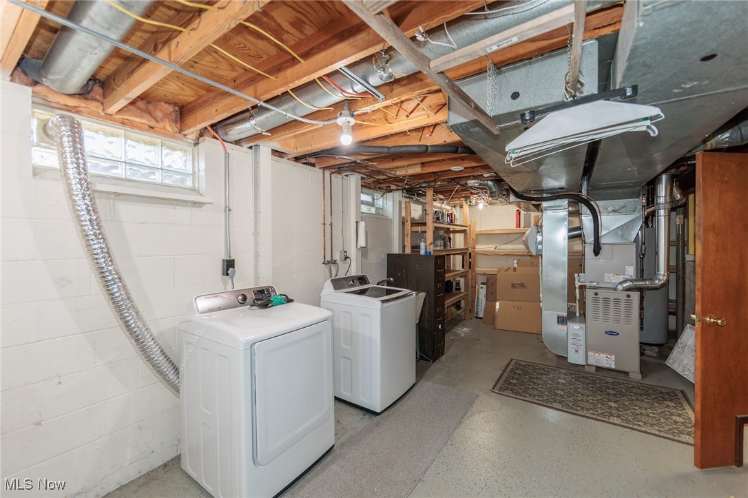 Pomeroy Place 02 - Residential